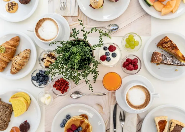 Constellation 里米尼