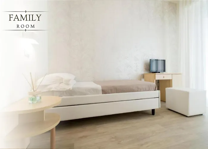 Constellation 里米尼