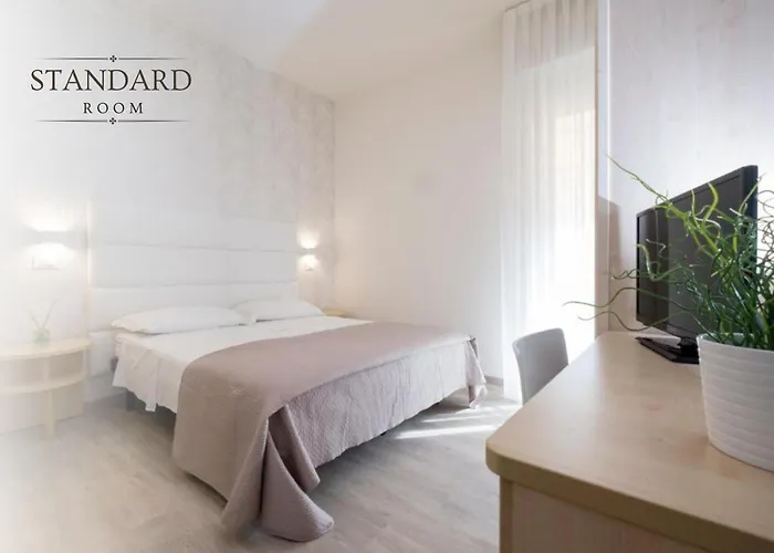 Constellation 里米尼