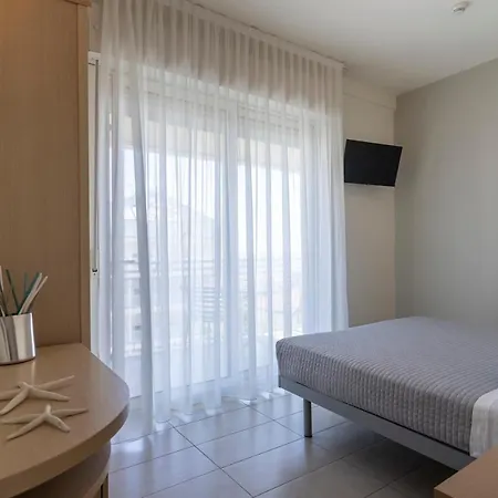 Constellation Hotel Rimini