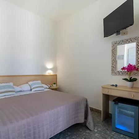 Hotel Constellation Rimini