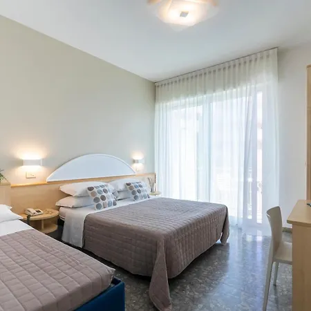 Constellation Rimini