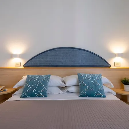 Hotel Constellation Rimini