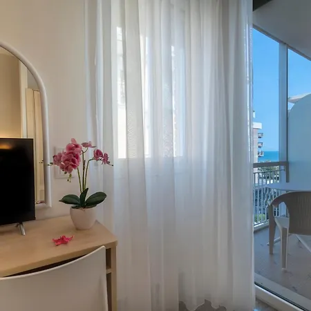 Constellation 3* Rimini