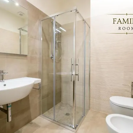 Constellation Hotel Rimini