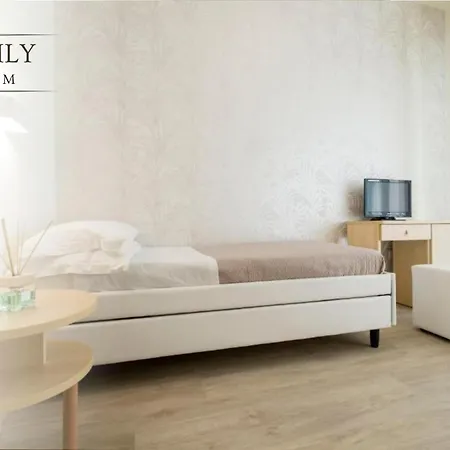 Constellation Rimini