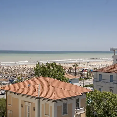 Constellation 3* Rimini