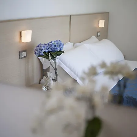 Hotel Constellation