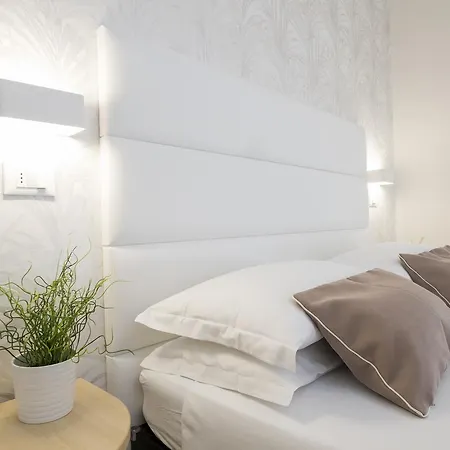 Constellation Hotel Rimini