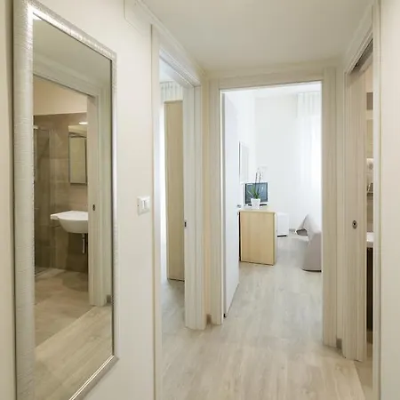 Constellation Hotel Rimini
