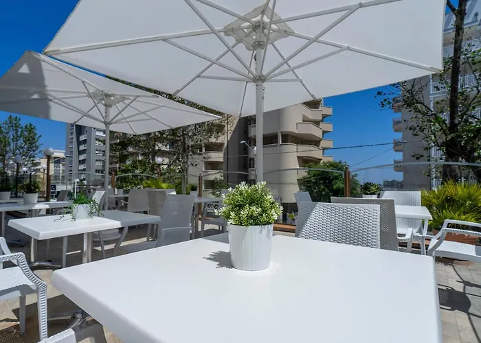 Constellation 3* Ρίμινι