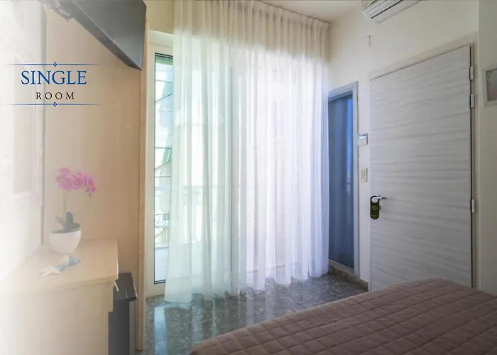 Constellation 3* Ρίμινι