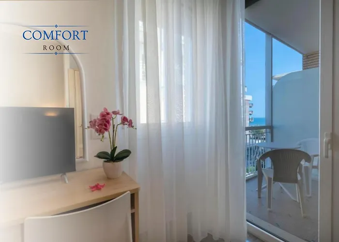 Constellation Ρίμινι