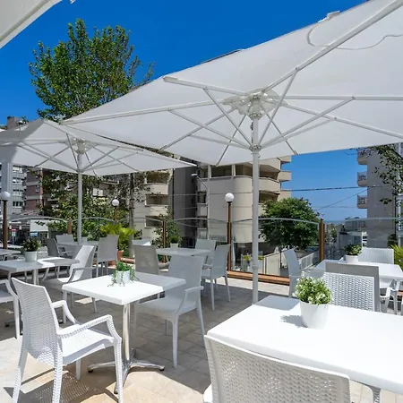 Constellation Rimini