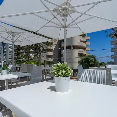 Constellation 3* リミニ