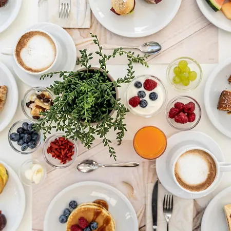 Constellation リミニ