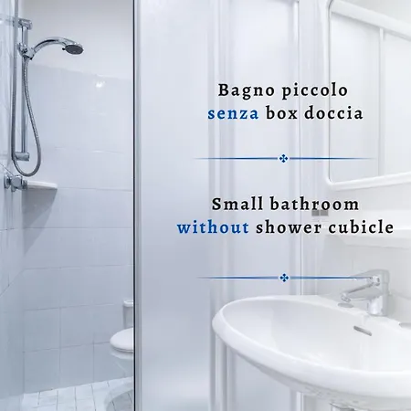 Constellation リミニ