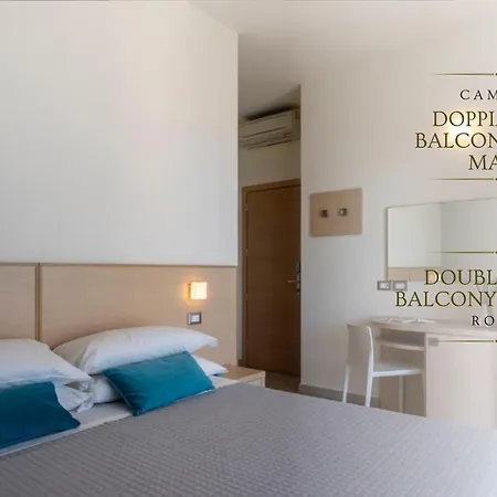 Constellation Hotel 3*