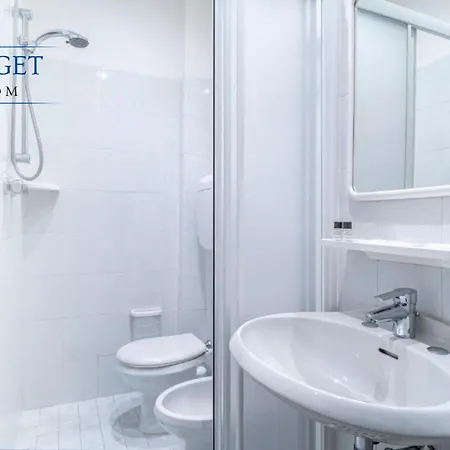 Constellation リミニ