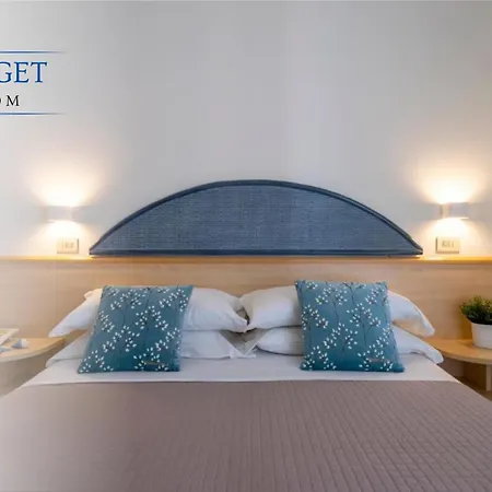 Constellation 3* リミニ