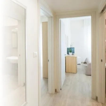 Hotel Constellation 3*