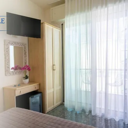 Constellation リミニ