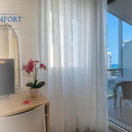 Constellation Rimini