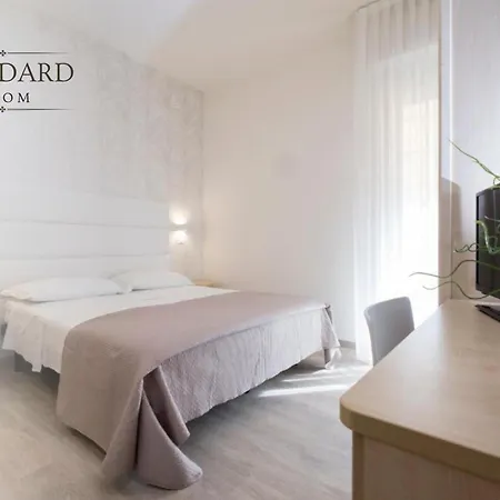 Constellation Rimini