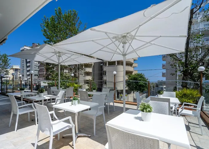 Constellation Rimini