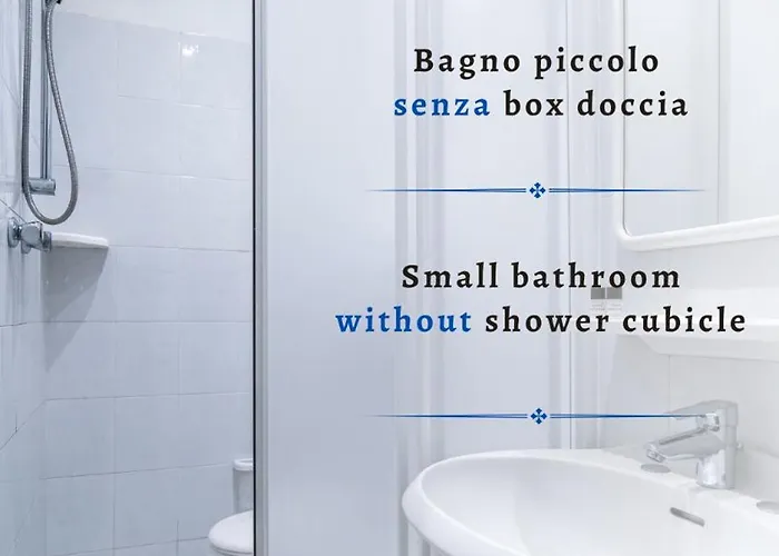 Constellation Rimini