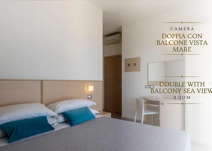 Constellation Hotel 3*