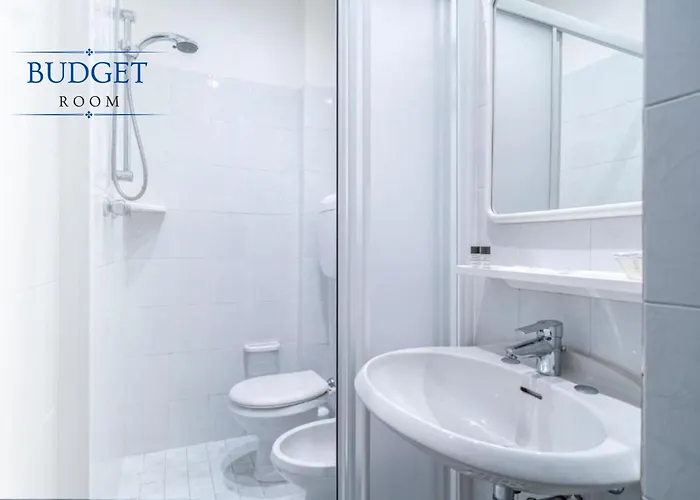 Constellation Rimini